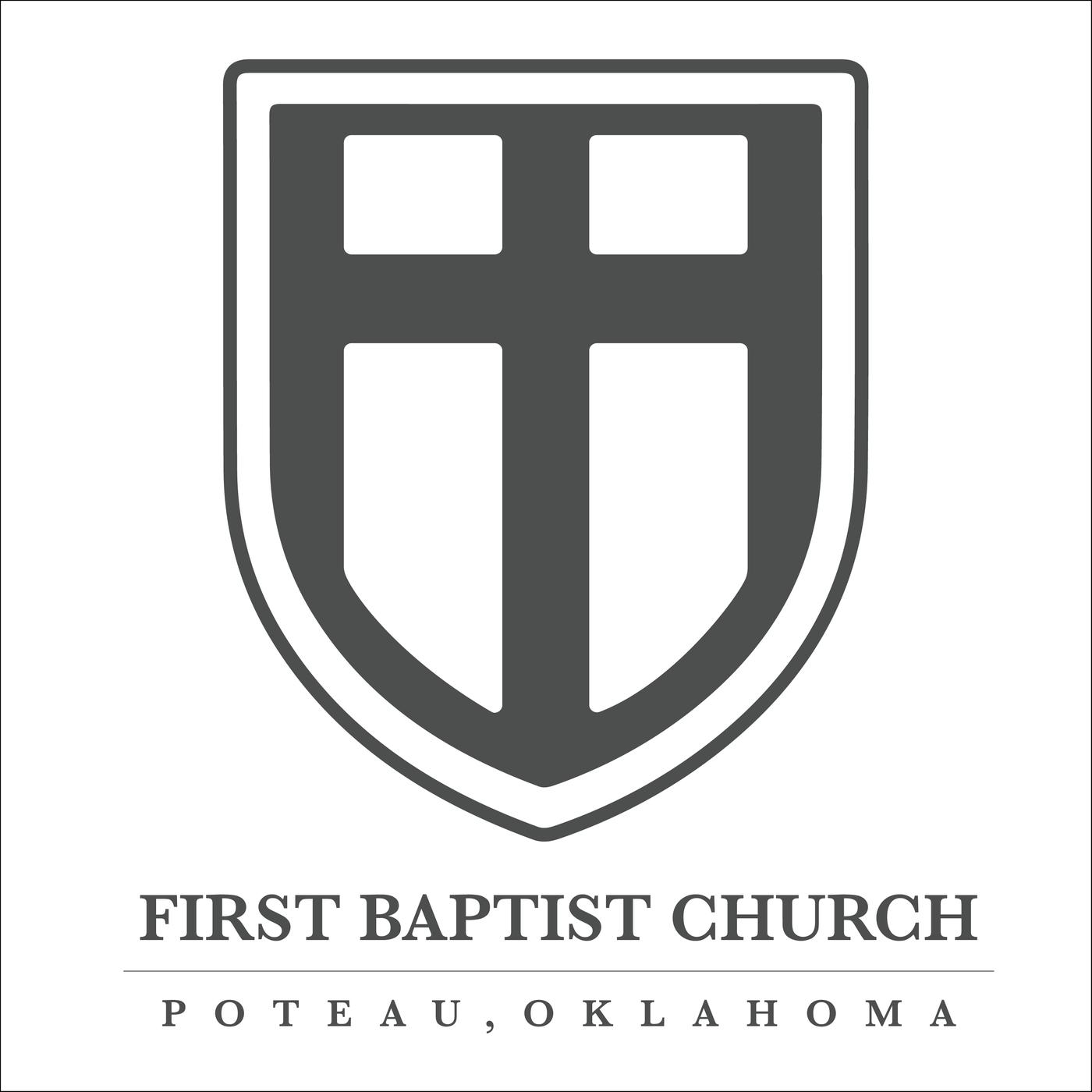 Impartial Gospel (Acts 10948) First Baptist Church of Poteau, OK