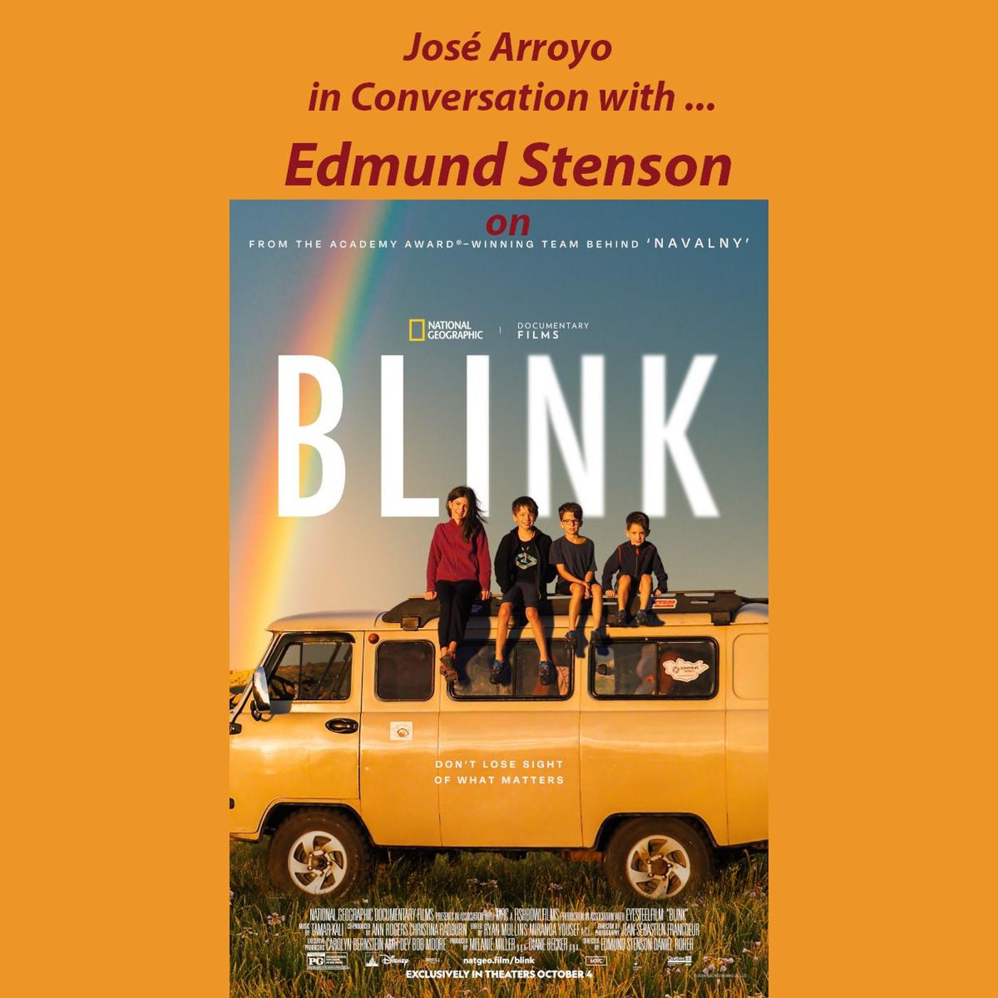 Cinema Rediscovered 2024 WrapUp First Impressions Thinking Aloud