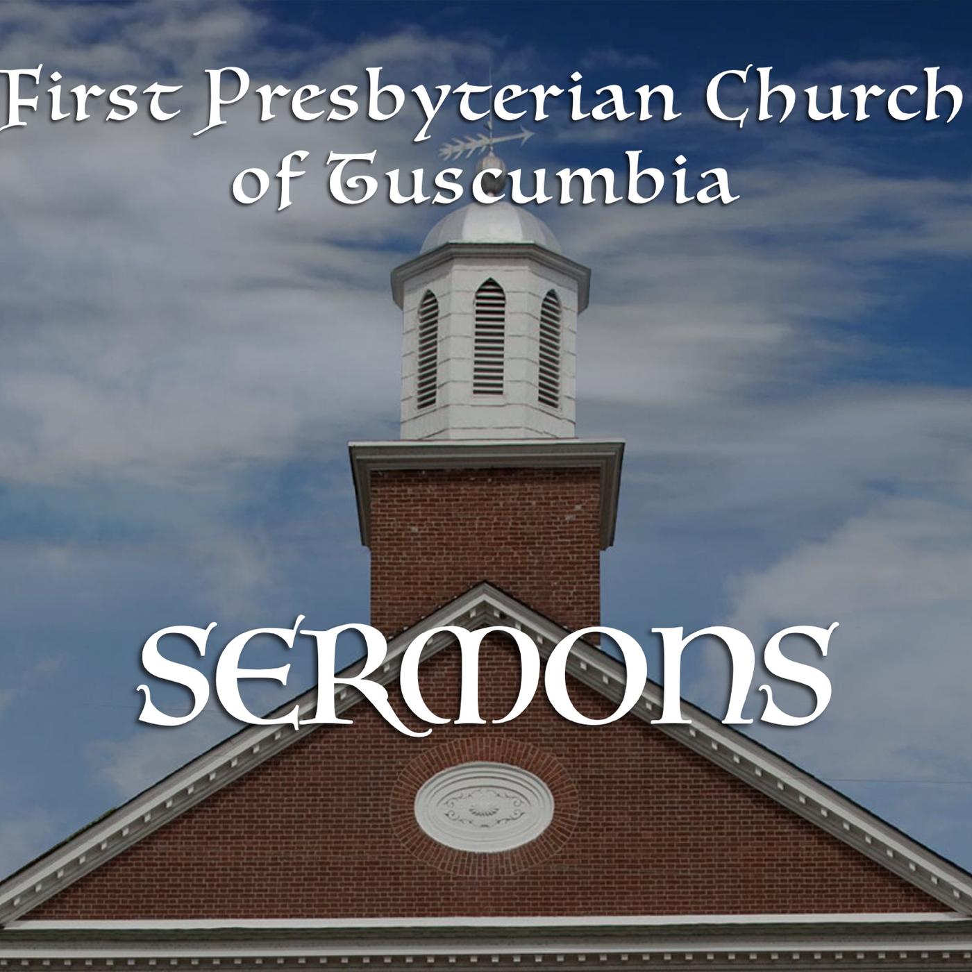 The Cosmic Meaning of Christmas (Matthew 2:1-12) - First Pres Tuscumbia ...