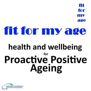Fit For My Age
