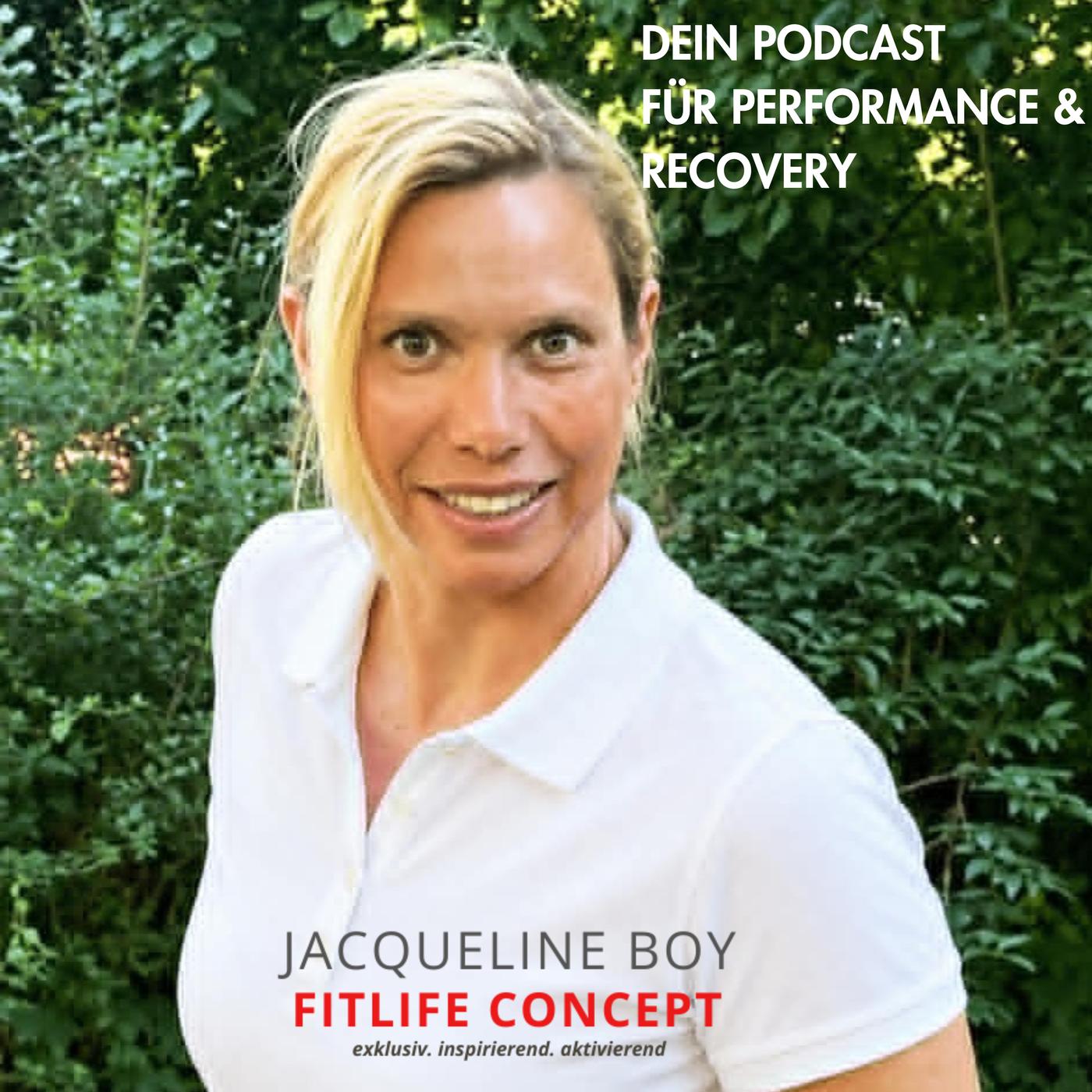 Interview mit Marco Schreiber Coaching & Bike Support