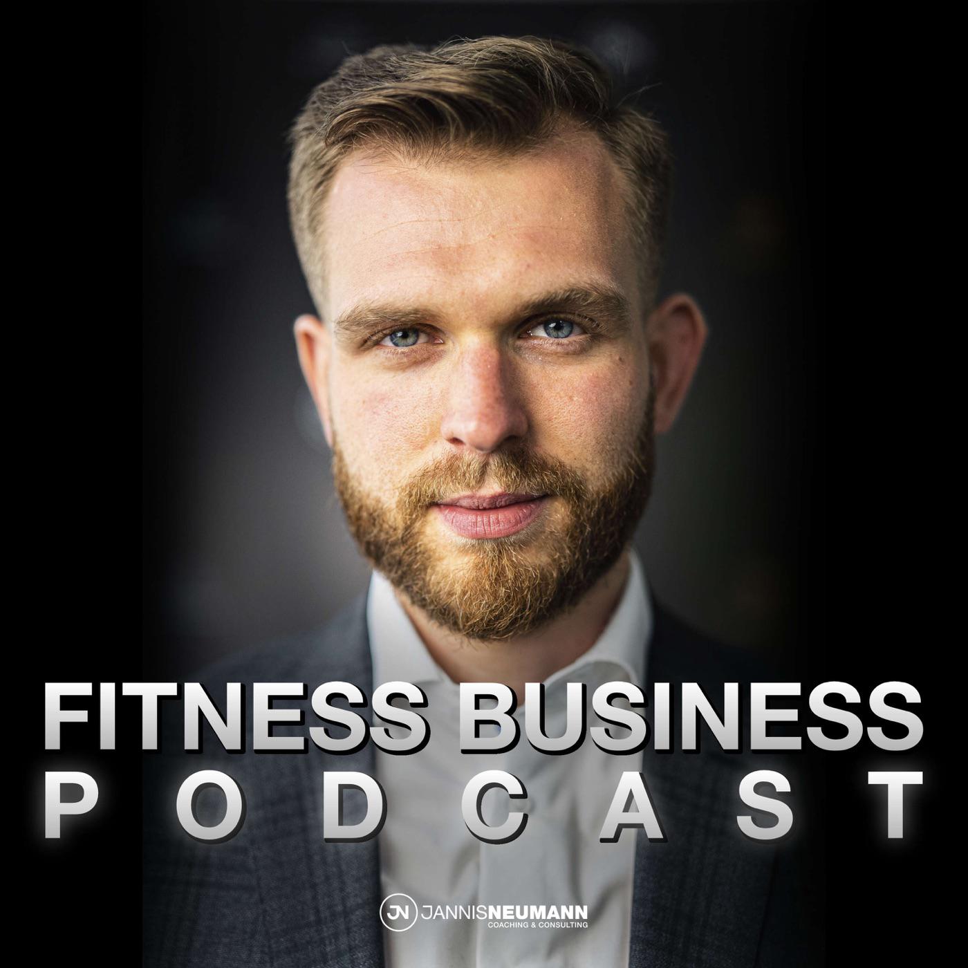 Familie, Triathlons und trotzdem 50k im Monat