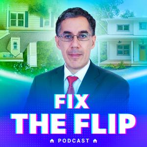 Fix The Flip