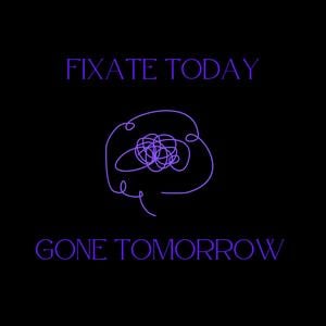 Book Club: The House of my Mother by Shari Franke, Part Four, Part Four