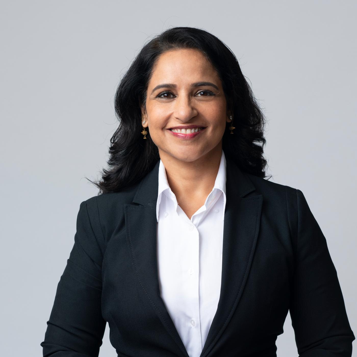 Mansi Madan Tripathy on Shell Lubricant’s sustainability journey ...