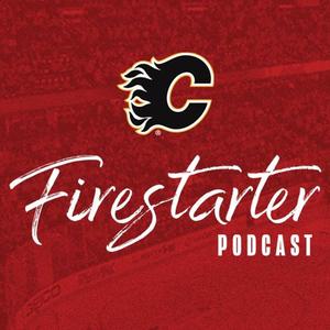 FIRESTARTER - E18, S2 - Johnny and Buddy