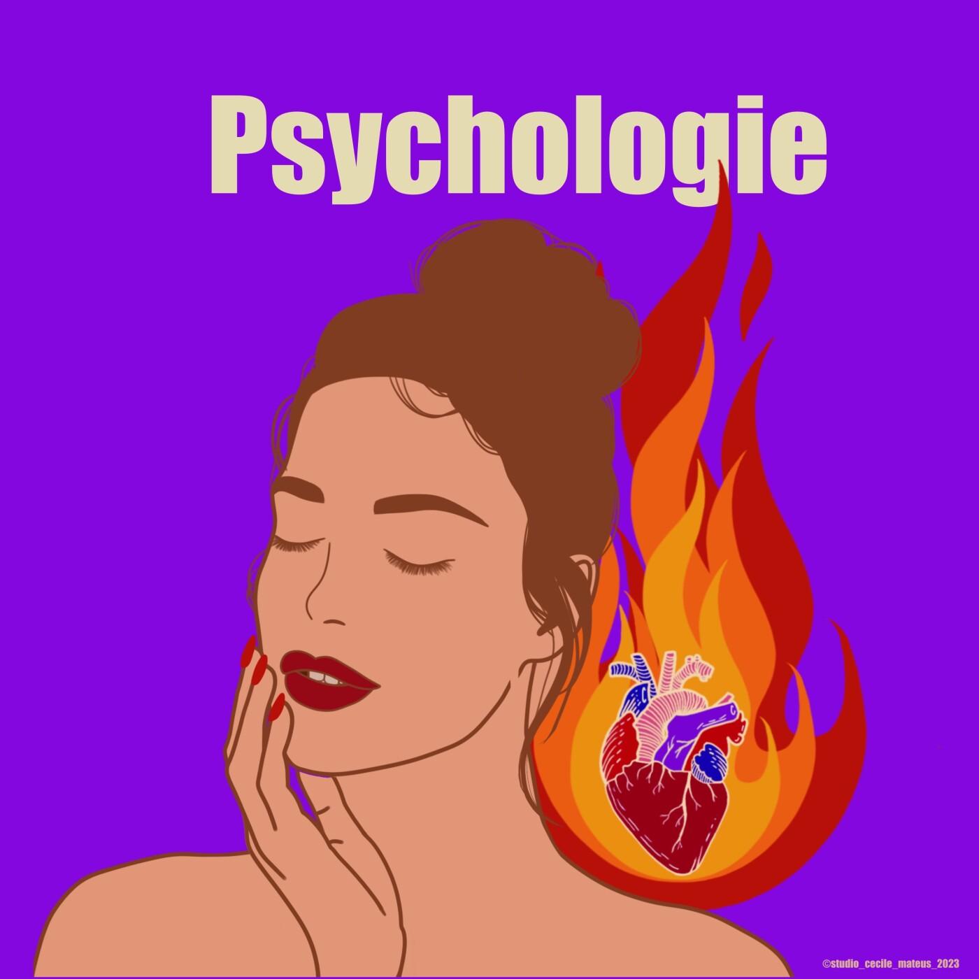 EMDR et Gestalt thérapie : deux femmes nous expliquent le trauma et ...