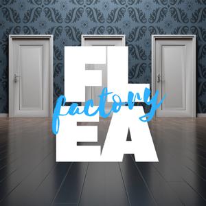 Flea Factory