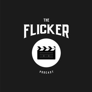Flicker