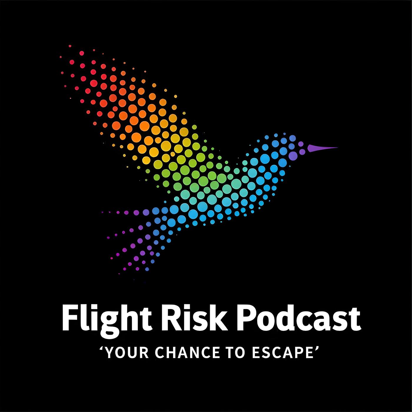 Flight Risk Studio Diversifying your Business (Social Media) - Flight Risk Studios ...