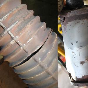 Chasing the Wrong Safety Problems