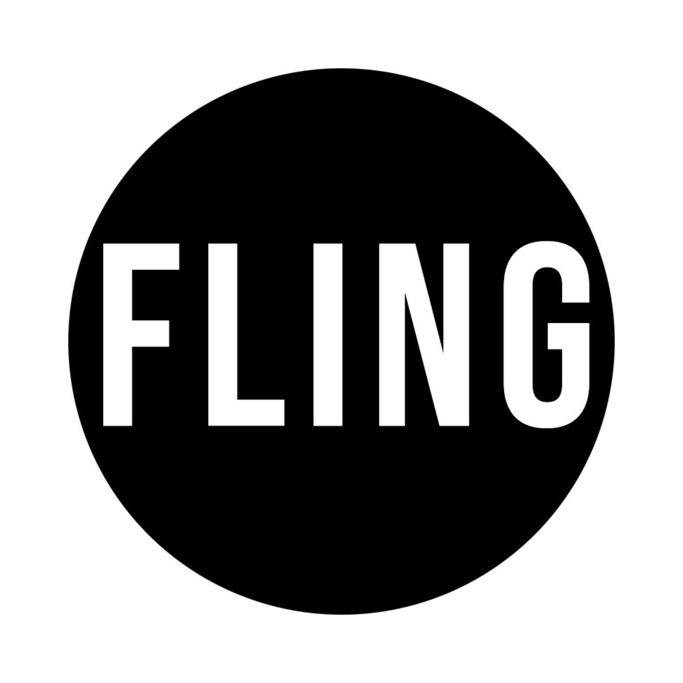 Fling Magazine Topless Podcast - Kaylee Killion | Listen Notes