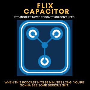 Flix Capacitor