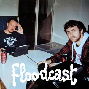 S05E14 - Chernobyl du Bigdil