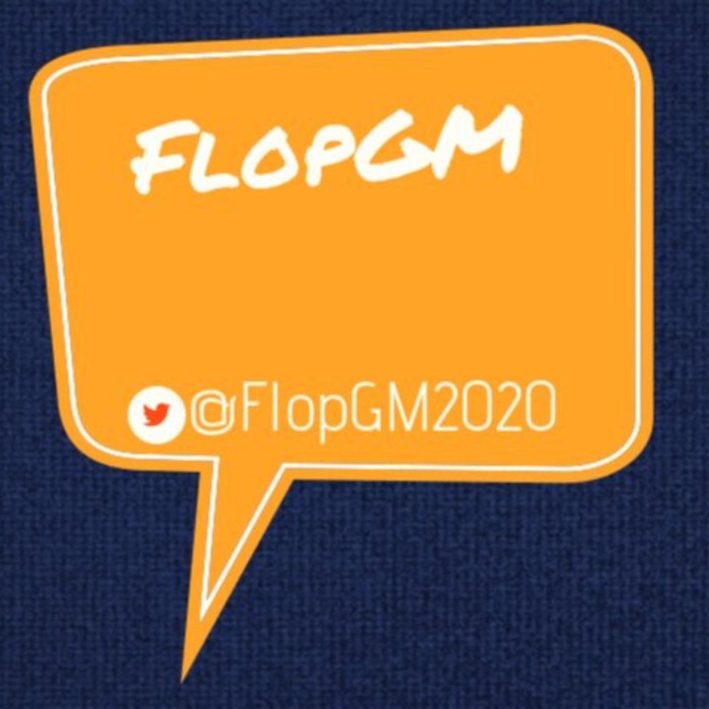 FlopGM