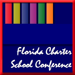 Florida Consortium of Public Charter Schools - Florida Charter School ...