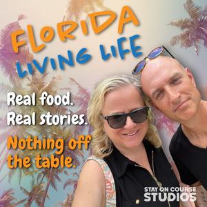 Florida Living LIfe 