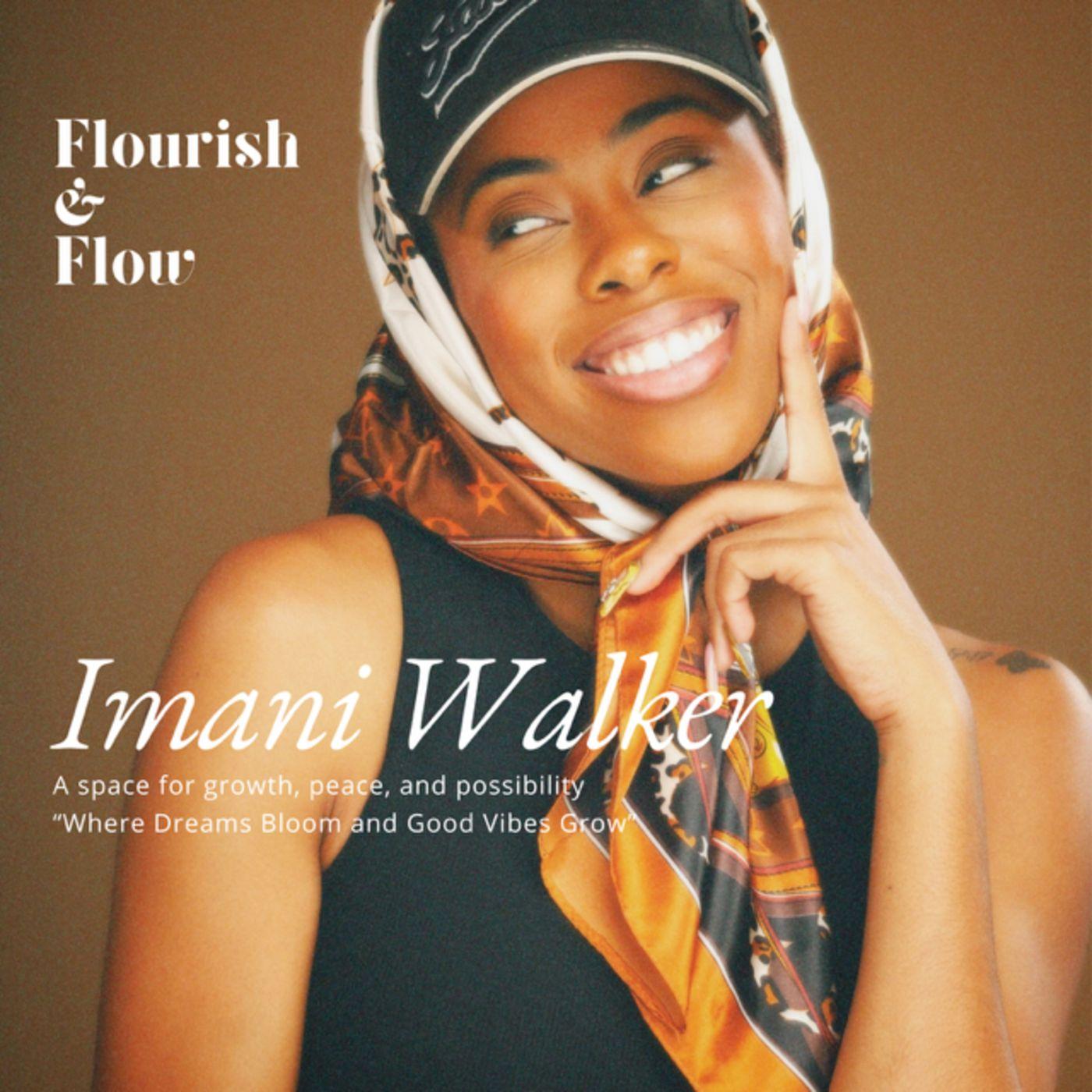 Flourish & Flow
