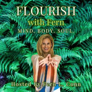 Flourish With Fern