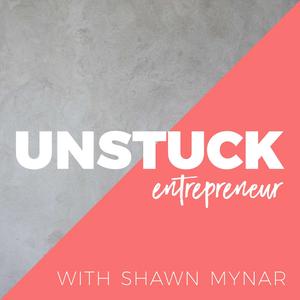 5 Reasons Why You're Not Attracting More Clients And Customers To Your