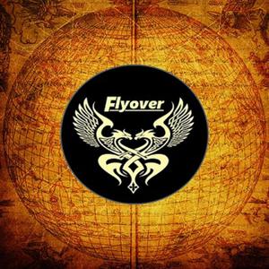 Flyover Indie Music Podcast