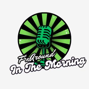 F’nAround in the Morning 