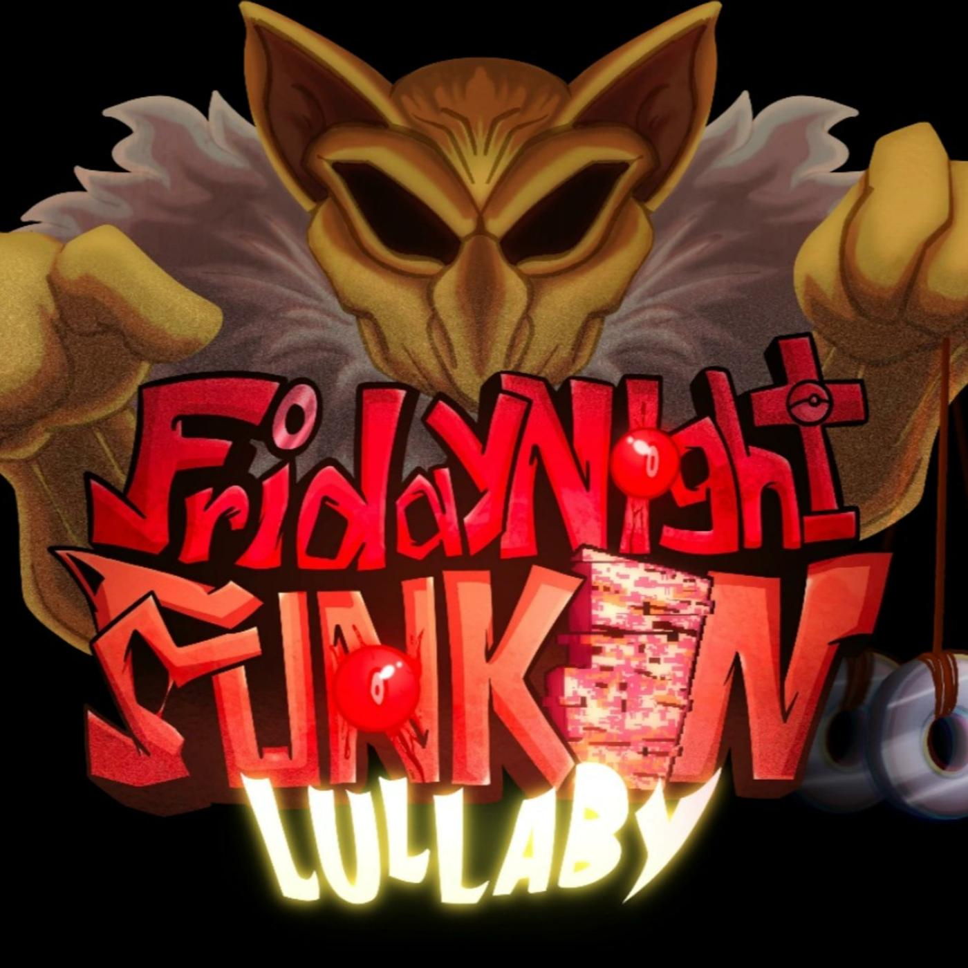 Fnf hypno lullaby v2. Hypno v2 fnf. Amusia. Hypno lullaby fnf. Fnf lullaby v2.