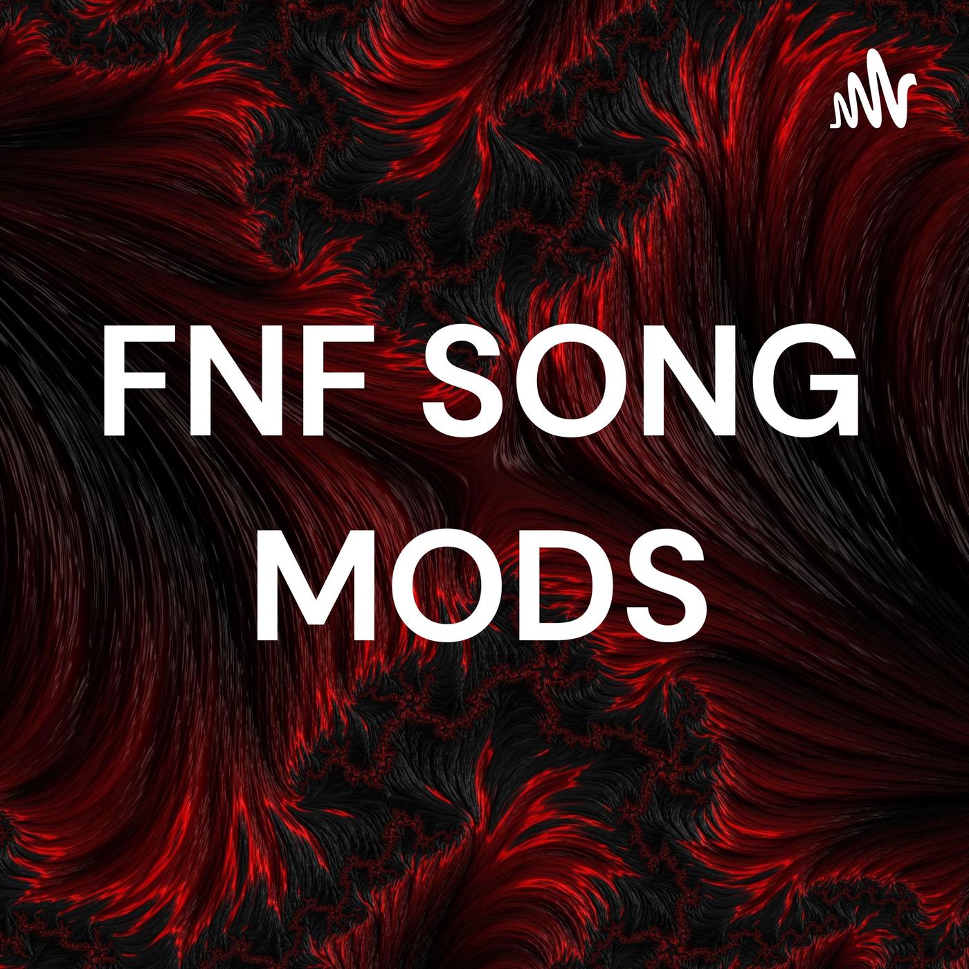 FNF Sky mod Manifest OST - FNF SONG MODS (podcast) | Listen Notes