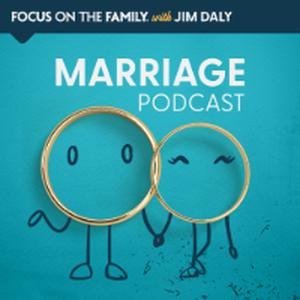 P.L.A.N. for a Better Marriage