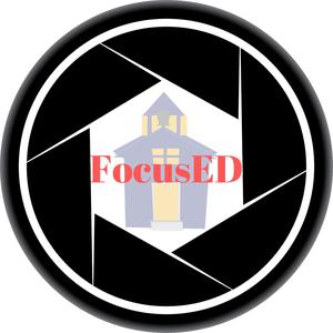 Leading Fearlessly with Dr. Douglas Reeves