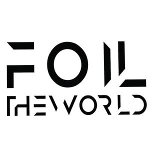 Daniel Paronetto aka FoilRat / The Parawing Encyclopedia