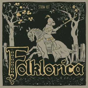 Folklorica