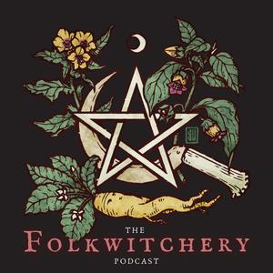 Everyday Witchcraft, Staying Connected, Broomcloset Wicca