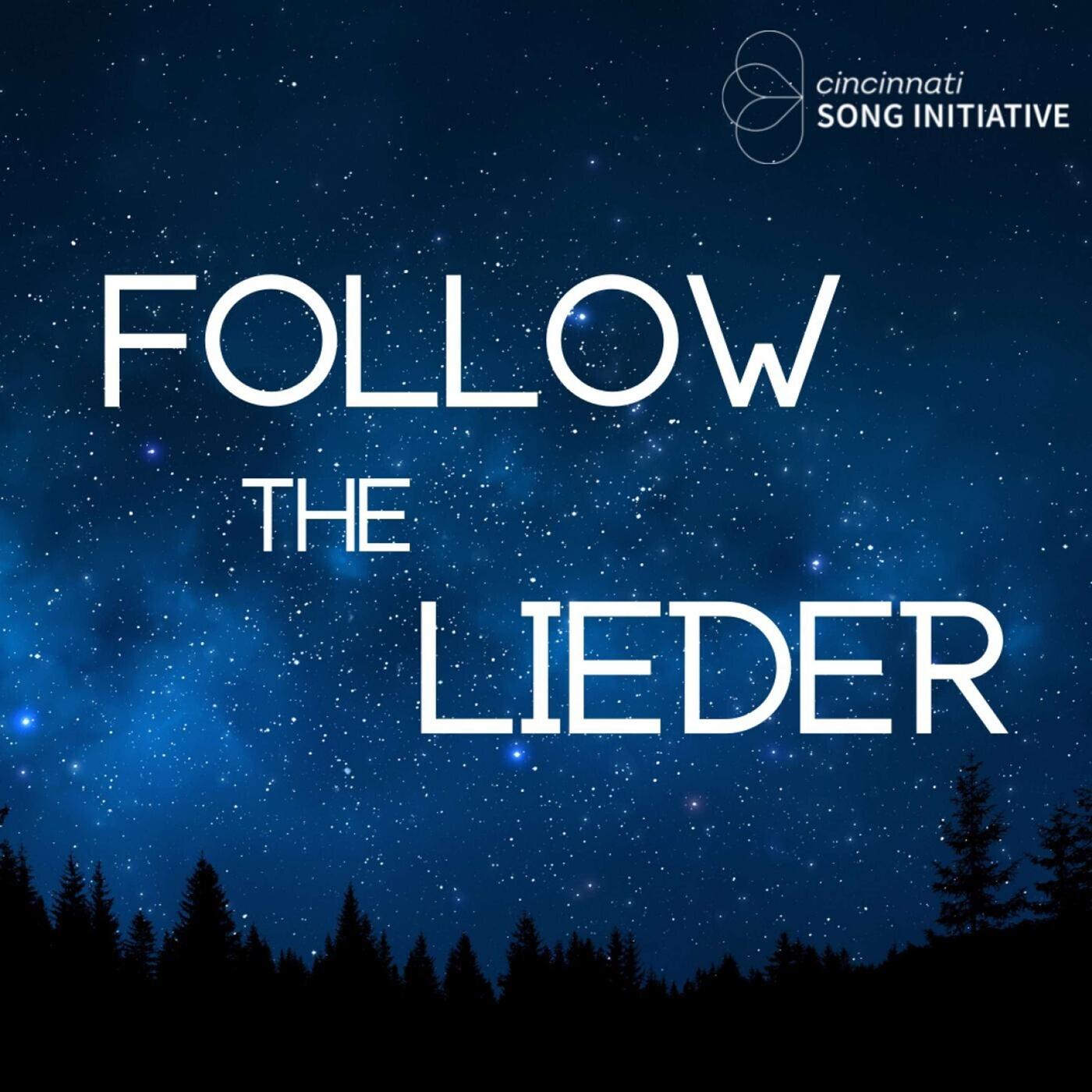 Follow the Lieder