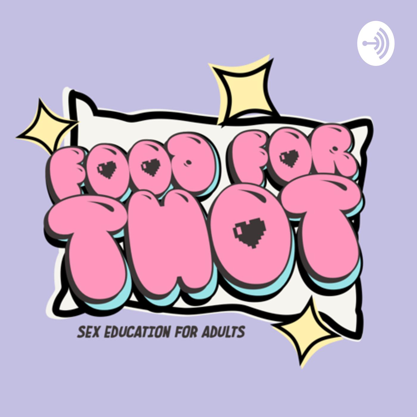 Food For THOT (podcast) - Laureen Horan | Listen Notes