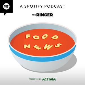 Food News