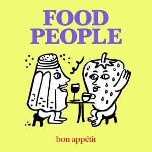 Episode 207: What Even Is Natural Wine?