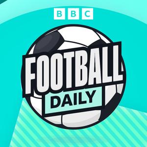 Football Daily