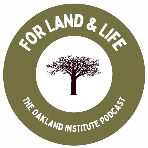 Over The Wire Podcast