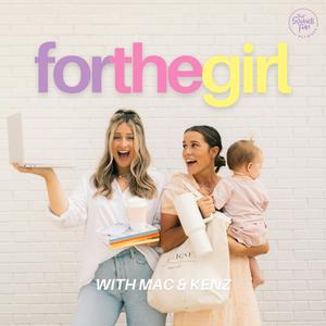 For The Girl Doubting God- John Week 6