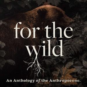 DONNA HARAWAY on Staying with the Trouble [ENCORE] /269