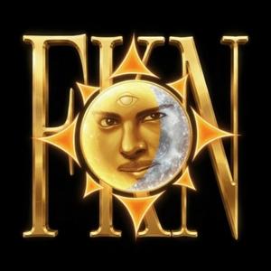 FKN Classics: Unseen Dimensions - Psychedelic Travels - Astral Entities | Matt Reed