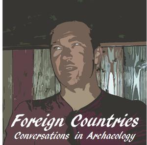 Foreign Countries