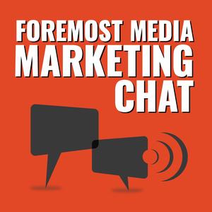 Foremost Media Marketing Chat