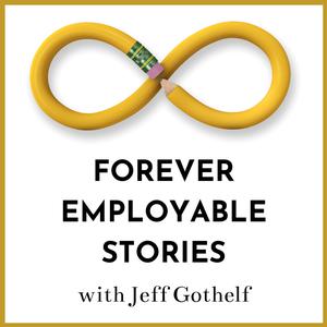Incredible Content Creation with John Cutler