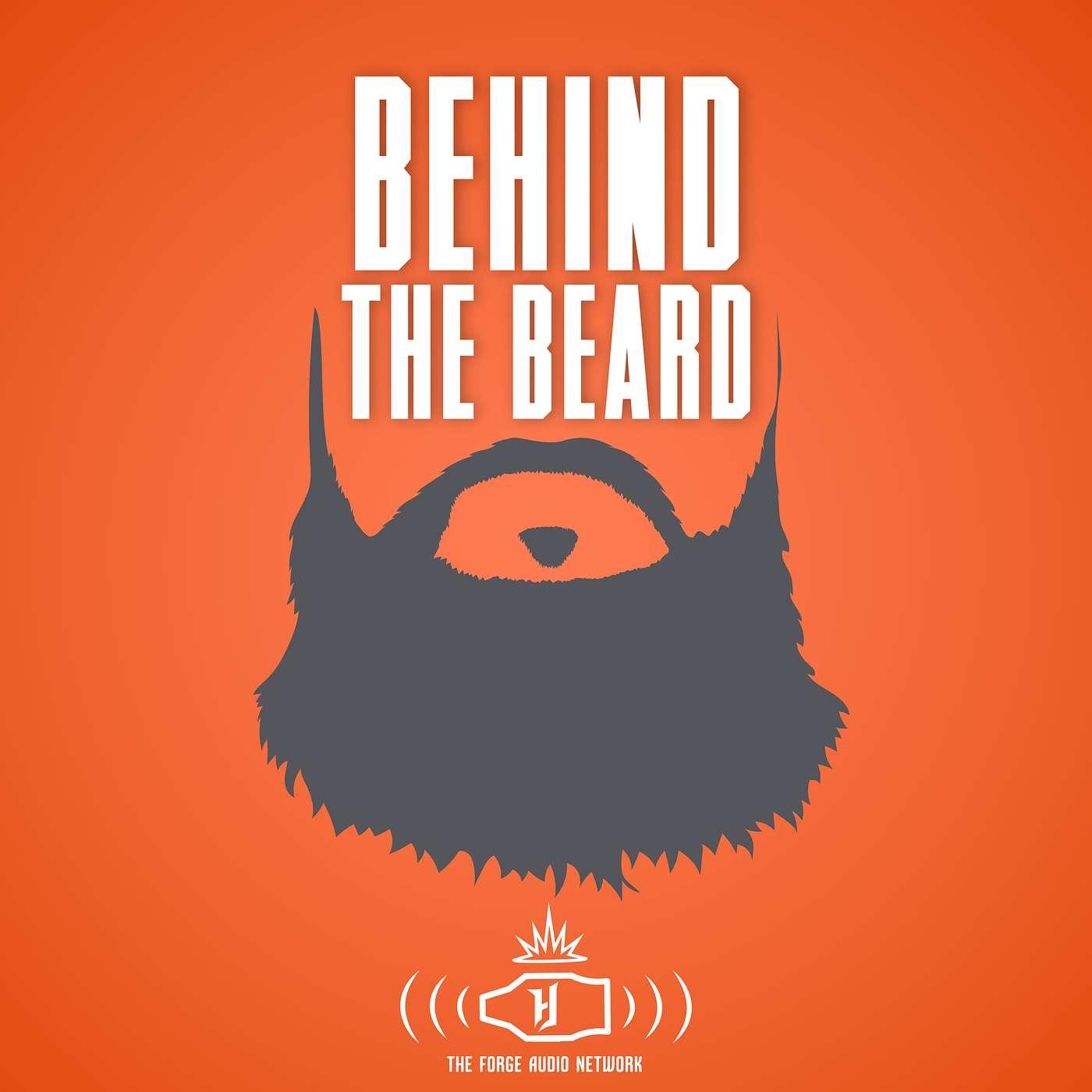 The “Slingshot Effect” in 2024 (Behind the Beard, S2E1) Listen Notes