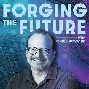 Content library cover image