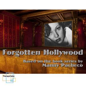 Forgotten Hollywood