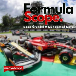 Formulascope