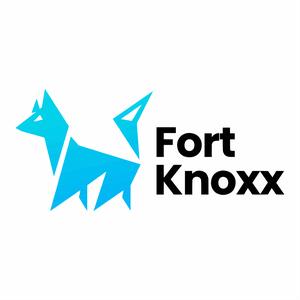 Fort Knoxx - Privacy & Security